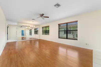 1720 Palmland Drive #5a, Boynton Beach, FL 33436 - Photo 5
