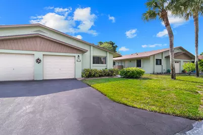 1720 Palmland Drive #5a, Boynton Beach, FL 33436 - Photo 33