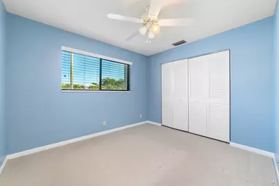 1720 Palmland Drive #5a, Boynton Beach, FL 33436 - Photo 23