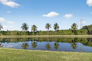 7087 Summer Tree Dr, Boynton Beach, FL 33437 - Photo 43