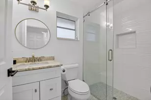 7087 Summer Tree Dr, Boynton Beach, FL 33437 - Photo 35