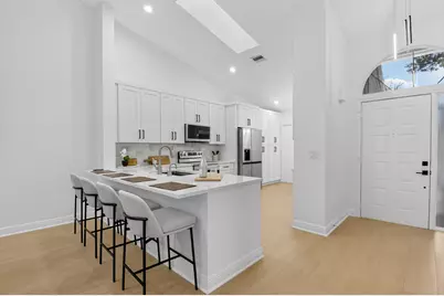 7087 Summer Tree Drive, Boynton Beach, FL 33437 - Photo 15