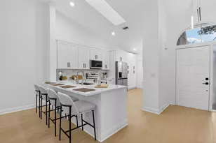 7087 Summer Tree Dr, Boynton Beach, FL 33437 - Photo 15