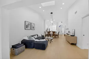 7087 Summer Tree Dr, Boynton Beach, FL 33437 - Photo 11