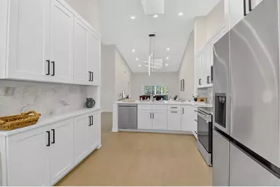 7087 Summer Tree Drive, Boynton Beach, FL 33437 - Photo 17