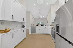 7087 Summer Tree Dr, Boynton Beach, FL 33437 - Photo 17