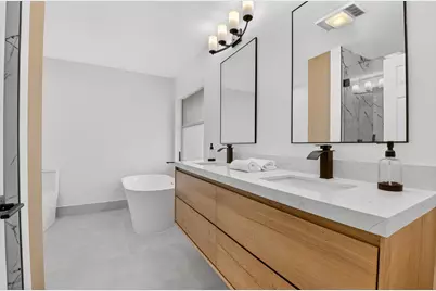 7087 Summer Tree Drive, Boynton Beach, FL 33437 - Photo 27