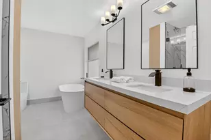 7087 Summer Tree Dr, Boynton Beach, FL 33437 - Photo 27