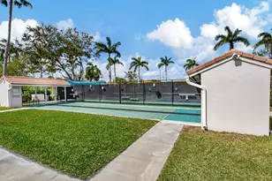 7087 Summer Tree Dr, Boynton Beach, FL 33437 - Photo 85