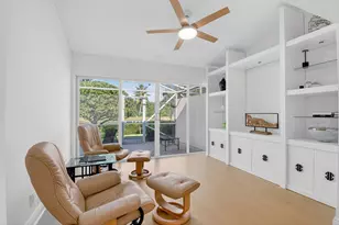 7087 Summer Tree Dr, Boynton Beach, FL 33437 - Photo 13
