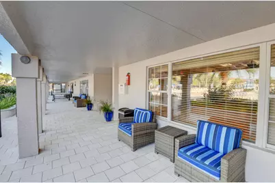 7087 Summer Tree Drive, Boynton Beach, FL 33437 - Photo 61