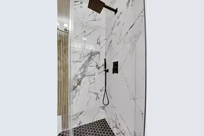 7087 Summer Tree Drive, Boynton Beach, FL 33437 - Photo 29