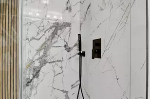 7087 Summer Tree Dr, Boynton Beach, FL 33437 - Photo 29