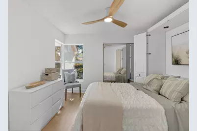 7087 Summer Tree Drive, Boynton Beach, FL 33437 - Photo 33