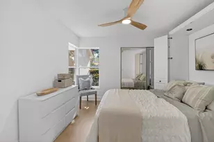 7087 Summer Tree Dr, Boynton Beach, FL 33437 - Photo 33