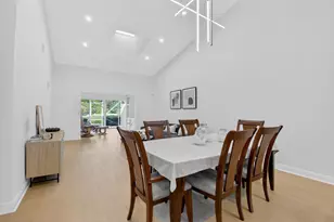 7087 Summer Tree Dr, Boynton Beach, FL 33437 - Photo 7