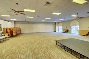 7087 Summer Tree Dr, Boynton Beach, FL 33437 - Photo 55