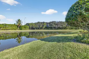 7087 Summer Tree Dr, Boynton Beach, FL 33437 - Photo 45