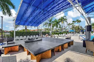 7087 Summer Tree Dr, Boynton Beach, FL 33437 - Photo 83