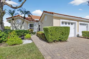 7087 Summer Tree Dr, Boynton Beach, FL 33437 - Photo 3