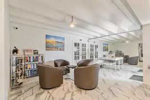 3500 S Ocean Blvd, Palm Beach, FL 33480 - Photo 13