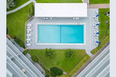 3500 S Ocean Boulevard #107, South Palm Beach, FL 33480 - Photo 9