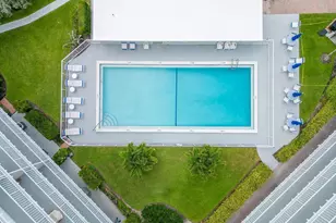 3500 S Ocean Blvd, Palm Beach, FL 33480 - Photo 9