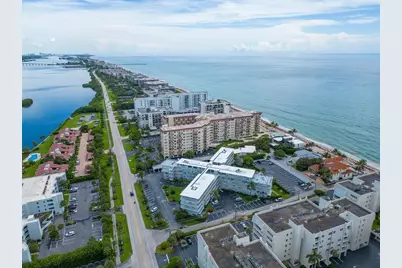 3500 S Ocean Boulevard #107, South Palm Beach, FL 33480 - Photo 5