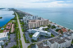 3500 S Ocean Blvd, Palm Beach, FL 33480 - Photo 5