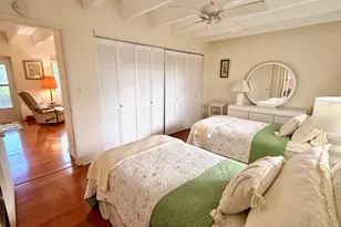 3500 S Ocean Blvd, Palm Beach, FL 33480 - Photo 23