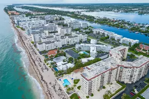 3500 S Ocean Blvd, Palm Beach, FL 33480 - Photo 7