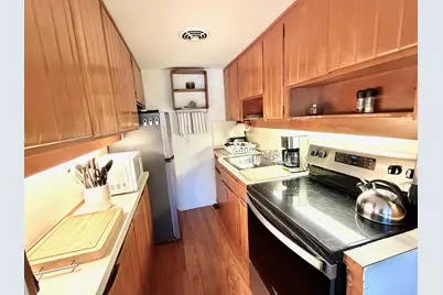 3500 S Ocean Boulevard #107, South Palm Beach, FL 33480 - Photo 19