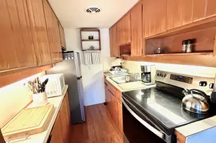 3500 S Ocean Blvd, Palm Beach, FL 33480 - Photo 19