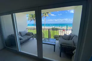 1021 Hillsboro Mile, Hillsboro Beach, FL 33064 - Photo 7