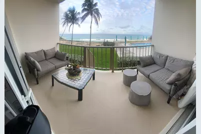 1021 Hillsboro Mile #G6, Lighthouse Point, FL 33064 - Photo 1