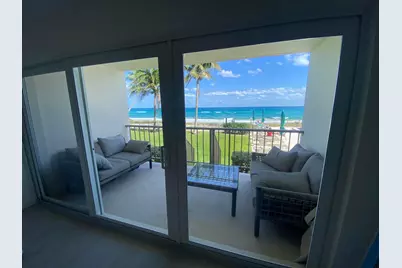 1021 Hillsboro Mile #G6, Lighthouse Point, FL 33064 - Photo 7