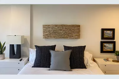 1021 Hillsboro Mile #G6, Lighthouse Point, FL 33064 - Photo 3