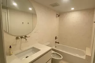 1021 Hillsboro Mile, Hillsboro Beach, FL 33064 - Photo 15