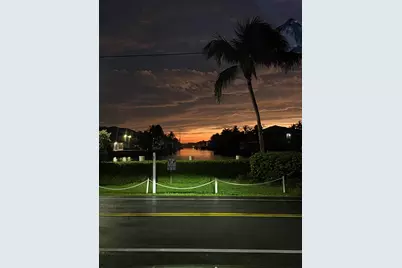 1021 Hillsboro Mile #G6, Lighthouse Point, FL 33064 - Photo 11