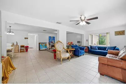 6335 Tall Cypress Circle, Greenacres, FL 33463 - Photo 7