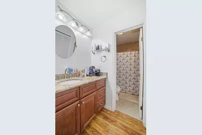 6335 Tall Cypress Circle, Greenacres, FL 33463 - Photo 15