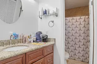 6335 Tall Cypress Cir, Greenacres, FL 33463 - Photo 15