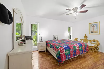 6335 Tall Cypress Circle, Greenacres, FL 33463 - Photo 17
