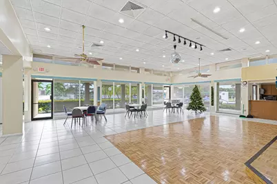 6335 Tall Cypress Circle, Greenacres, FL 33463 - Photo 25