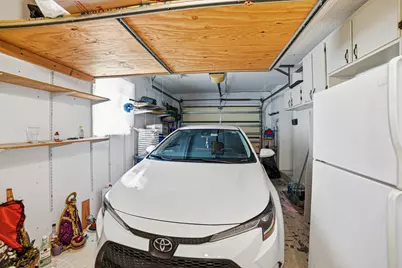 6335 Tall Cypress Circle, Greenacres, FL 33463 - Photo 21