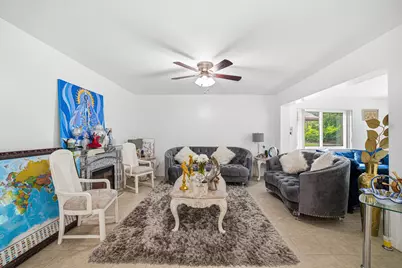 6335 Tall Cypress Circle, Greenacres, FL 33463 - Photo 3