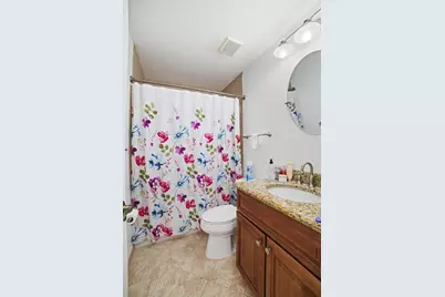 6335 Tall Cypress Circle, Greenacres, FL 33463 - Photo 19