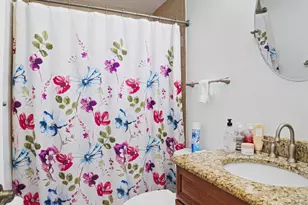 6335 Tall Cypress Cir, Greenacres, FL 33463 - Photo 19
