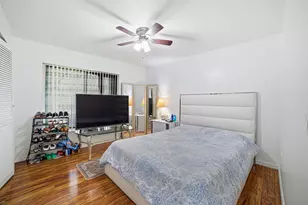 6335 Tall Cypress Cir, Greenacres, FL 33463 - Photo 13