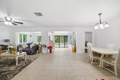 6335 Tall Cypress Circle, Greenacres, FL 33463 - Photo 5